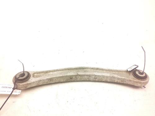 right-rear-suspension-arm-porsche-cayenne-9pa-2002-2003-2004-2005-2006-2007-2008-2009-2010-24000770 main image