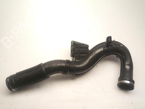 Used Pipe Pipe RENAULT TRAFIC III Bus (JG_) 1.6 dCi 95 (JGMR, JGMJ) (95 hp) 24043932 24043932