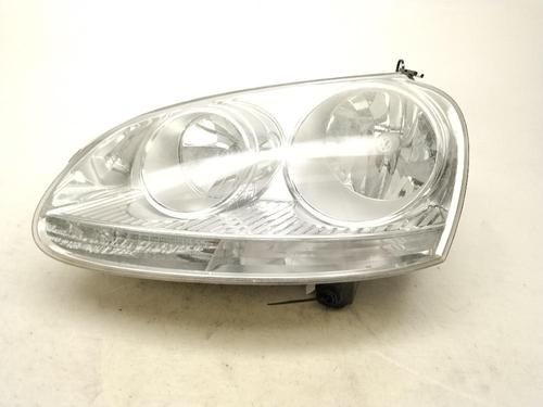 Used Left headlight Left headlight 36694906 36694906