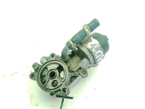 Oliekøler Oliekøler FORD KUGA I 2.0 TDCi (136 hp) 36255349 36255349