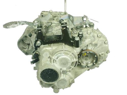 Gearkasse Gearkasse 19341216 19341216