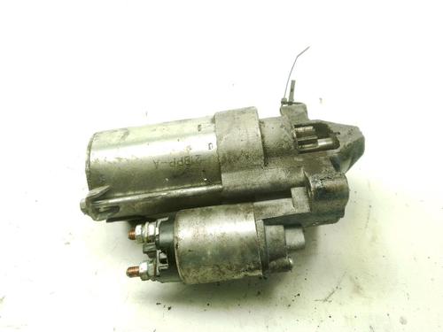 Startmotor PEUGEOT EXPERT (224_) 2.0 HDI (109 hp) 24002044