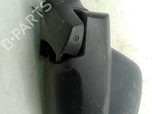 Retrovisor esquerdo CITROËN BERLINGO MULTISPACE (B9) 1.6 HDi 75 / BlueHDi 75 | BP35720784C26  - Image 6