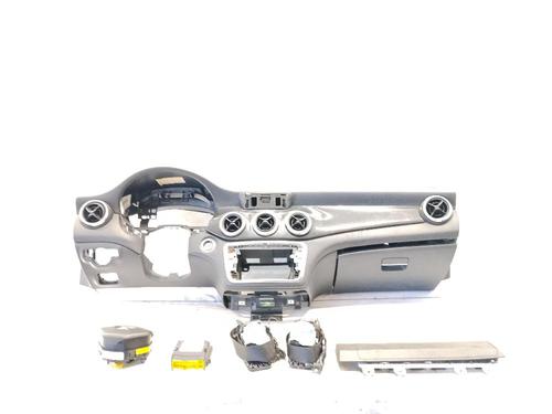 Used Airbag Kit Airbag Kit 39492025 39492025