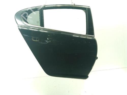 Used Right rear door JAGUAR XF I (X250) 2.2 D (200 hp) 30871915