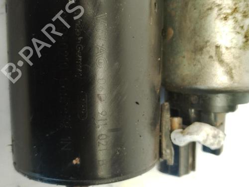 Starter AUDI A4 B8 (8K2) 1.8 TFSI quattro | BP26230540M8 