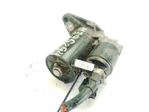 Starter AUDI A3 (8P1) 2.0 FSI | BP37088193M8 - Image 3