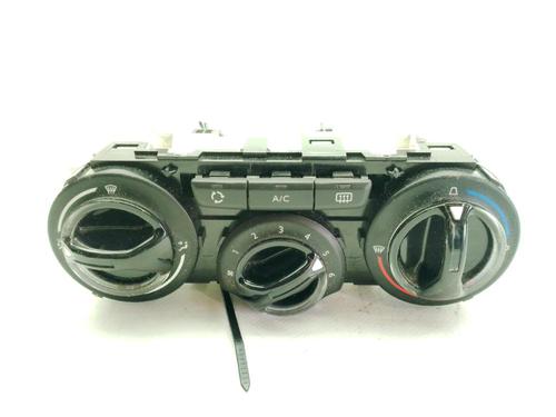 climate-control-peugeot-208-i-ca_-cc_-2012-2013-2014-2015-2016-2017-2018-2019-2020-2021-33651608 main image