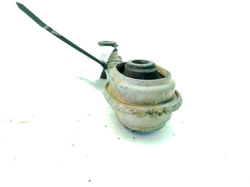 Engine mount DACIA SANDERO II 1.0 SCe 75 (B8JC, B8JD, B8NC) | BP32771651M89 - Image 3