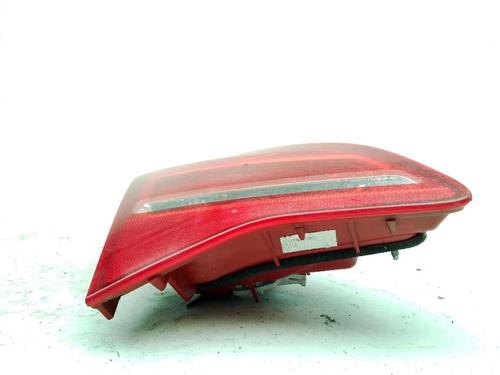 Left tailgate light OPEL MERIVA B MPV (S10) 1.7 CDTI (75) | BP38950019C79 - Image 2