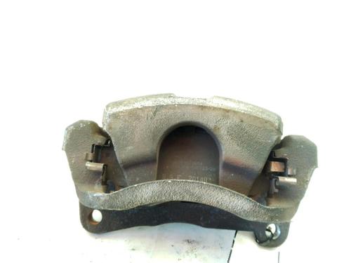 Used Left front brake caliper Left front brake caliper 39399102 39399102