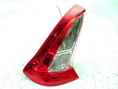 Used Left taillight CITROËN C4 Coupe (LA_) 1.6 THP 150 (150 hp) 24170613