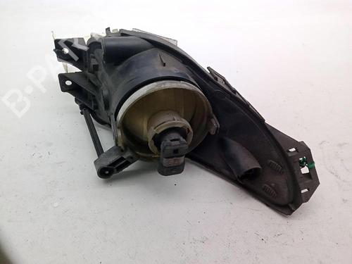 Right front fog light OPEL INSIGNIA A (G09) | BP26232761C31 - Image 2