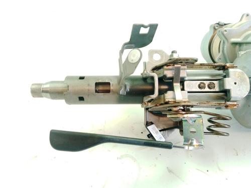 Steering column TOYOTA YARIS CROSS (MXP_) 1.5 Hybrid (MXPJ10) | BP37415100M21 - Image 2