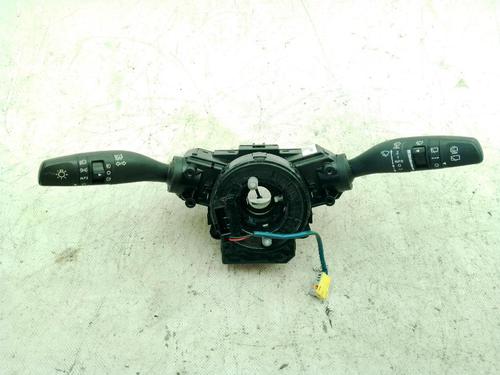 Used Headlight switch Headlight switch KIA SPORTAGE IV (QL, QLE) 2.0 CRDi (136 hp) 27587843 27587843