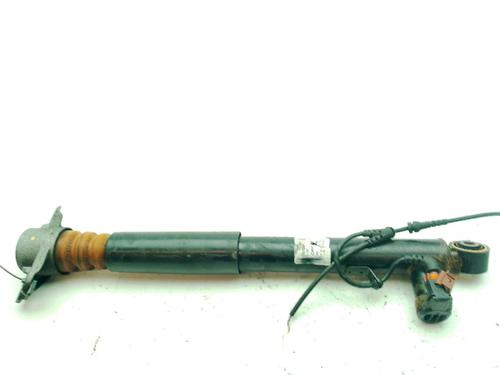 Left rear shock absorber VW CC B7 (358) 3.6 FSI 4motion | BP36833426M18 - Image 2