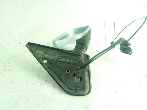 Right mirror VW GOLF IV (1J1) 1.8 T | BP28291019C27 