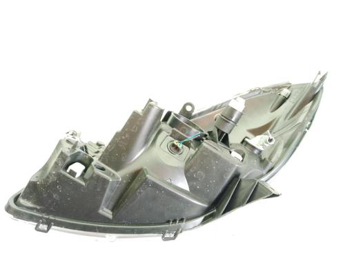 Right headlight DACIA SANDERO 1.6 MPI 85 (BS03) | BP33840820C29 - Image 3
