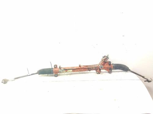 Używane Przekładnia kierownicza / Maglownica Przekładnia kierownicza / Maglownica IVECO DAILY III Van 35 S 13 V,35 C 13 V (125 hp) 35800369 35800369