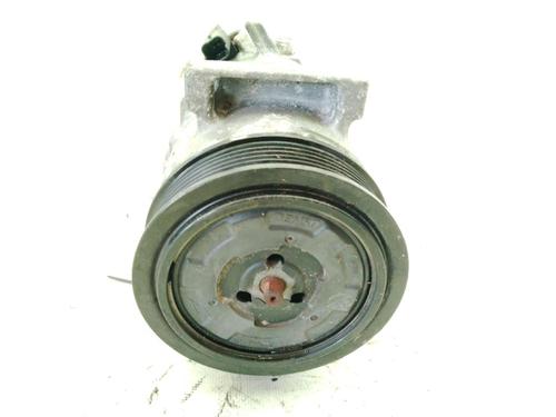 Used AC compressor AC compressor PEUGEOT 5008 (0U_, 0E_) 1.6 BlueHDi 120 (120 hp) 35943472 35943472