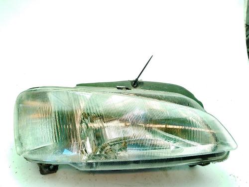 Used Right headlight Right headlight 36554954 36554954