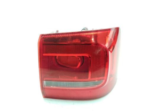 Used Right taillight VW TOURAN (1T3) 2.0 TDI (140 hp) 32132435