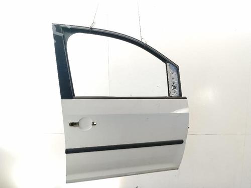 Used Right front door Right front door 39198140 39198140