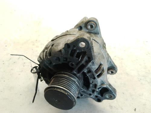 Alternator VW SHARAN (7M8, 7M9, 7M6) 1.9 TDI | BP29518405M7 
