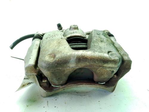 Right front brake caliper RENAULT MEGANE IV Hatchback (B9A/M/N_) 1.3 TCe 115 (B9N9) | BP34506309M104 - Image 5