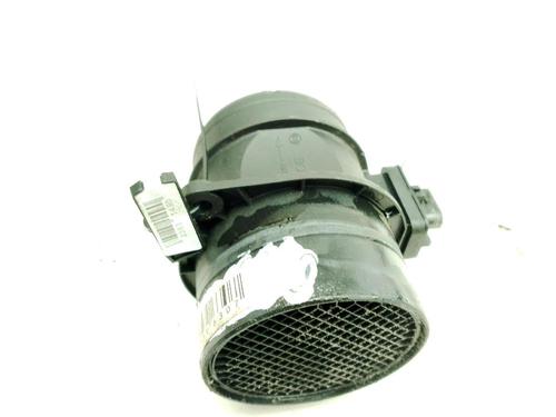 Used Mass air flow sensor Mass air flow sensor 38589536 38589536