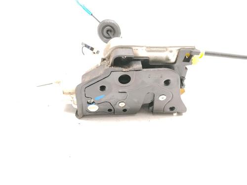 other-audi-a4-b8-8k2-2007-2008-2009-2010-2011-2012-2013-2014-2015-2016-2017-40278667 main image