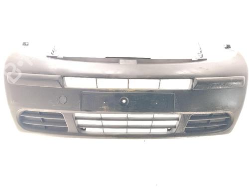 Front bumper NISSAN PRIMASTAR Van (X83) 1.9 dCi 100 | BP32280575C7