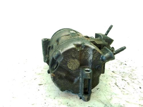 AC compressor FORD TRANSIT CONNECT V408 Box Body/MPV 1.6 TDCi | BP39163776M34 - Image 4