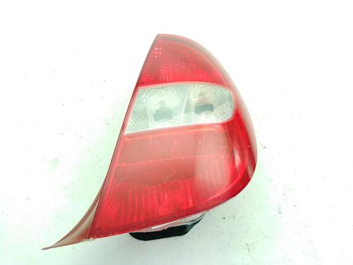 Used Right taillight Right taillight CITROËN C5 I (DC_) 2.0 HDi (DCRHZB, DCRHZE) (109 hp) 34263757 34263757