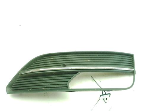 Grill Grill AUDI A3 (8V1, 8VK) 1.6 TDI (110 hp) 34535195 34535195