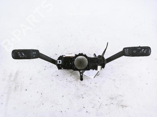 Used Headlight switch VW CRAFTER Van (SY_, SX_) 2.0 TDI FWD (SYB, SYC, SYD) (140 hp) 31989184