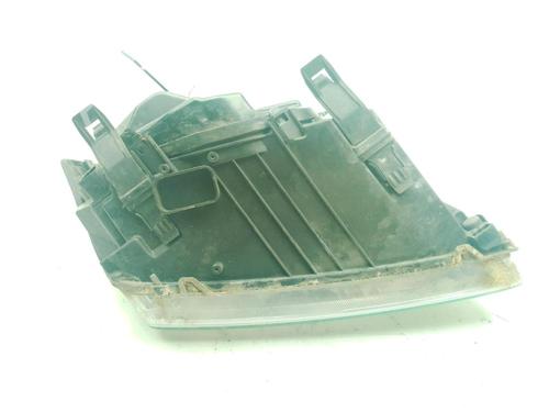 Scheinwerfer links FORD FOCUS II (DA_, HCP, DP) 1.6 | BP28350973C28 