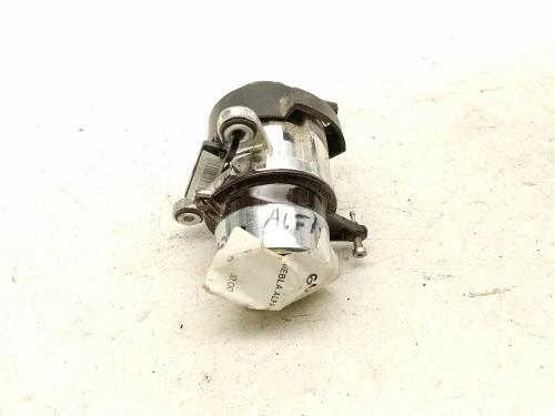 Used Left front fog light Left front fog light ALFA ROMEO 147 (937_) [2000-2010] 32490806 32490806