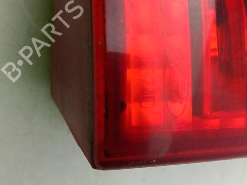 Left taillight FORD FOCUS I Turnier (DNW) 1.6 16V | BP33263157C34  - Image 5