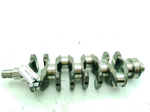 Used Other TOYOTA LAND CRUISER PRADO (_J12_) 3.0 D-4D (KDJ120, KDJ125, KDJ121) (173 hp) 30771307