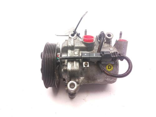 AC compressor OPEL COMBO E Tour / Life (K9) 1.5 | BP24000819M34 - Image 3
