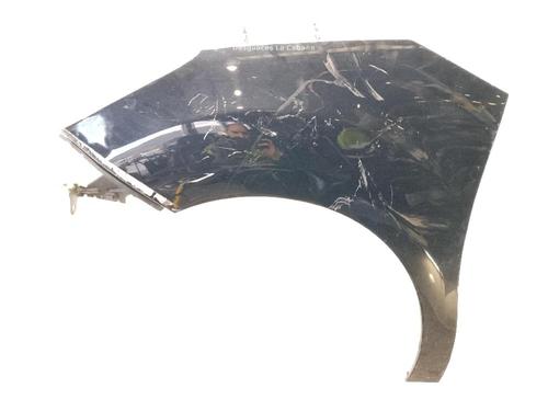 left-front-fenders-citroen-c3-ii-sc_-2009-32437857 main image