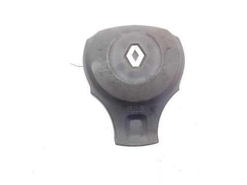 driver-airbag-renault-koleos-i-hy_-20-dci-hy0k-2008-20086918 main image