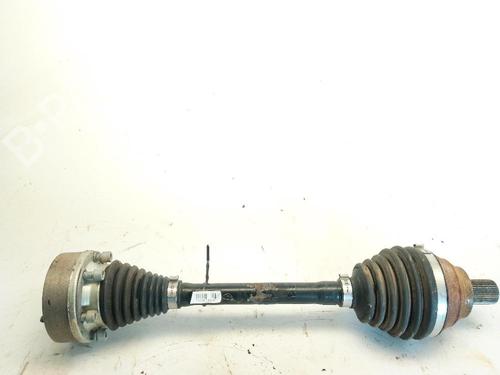 Left front driveshaft SEAT LEON (5F1) 1.5 TSI | BP26314720M38 - Image 2