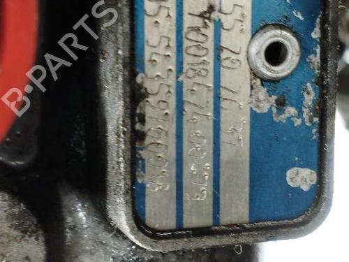 Engine FIAT 500 (312_) 1.3 D Multijet (312AXB1A) | BP33811607M1  - Image 8