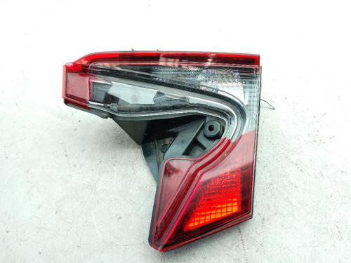 right-tailgate-light-toyota-c-hr-_x1_-2016-24544224 main image