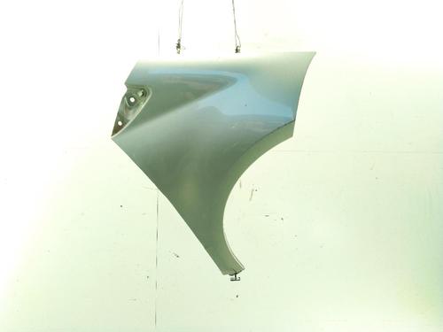 Used Right front fenders MERCEDES-BENZ A-CLASS (W169) A 180 CDI (169.007, 169.307) (109 hp) 30477092