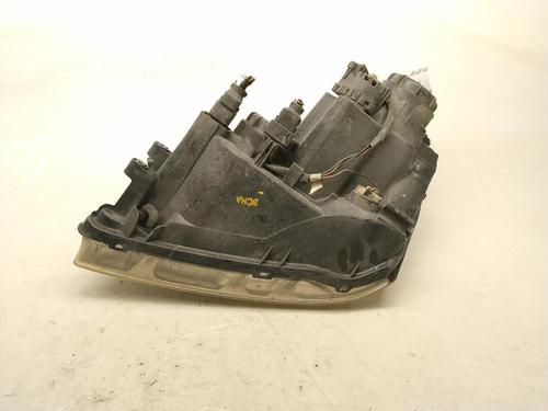 Left headlight KIA MAGENTIS II (MG) 2.0 CRDi | BP36765603C28 - Image 3