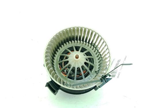 Used Heater blower motor Heater blower motor MERCEDES-BENZ SPRINTER 3,5-t Van (B906) 311 CDI 4x4 (906.631, 906.633, 906.635, 906.637) (109 hp) 33688645 33688645