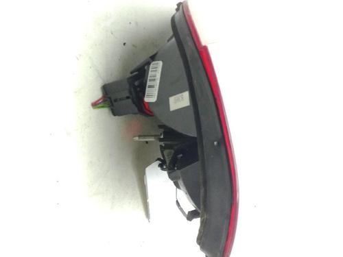 Left tailgate light CITROËN C5 III Break (RW_) 2.0 HDi 150 / BlueHDi 150 (RWRHEJ, RWRHE8) | BP34238029C79 - Image 2